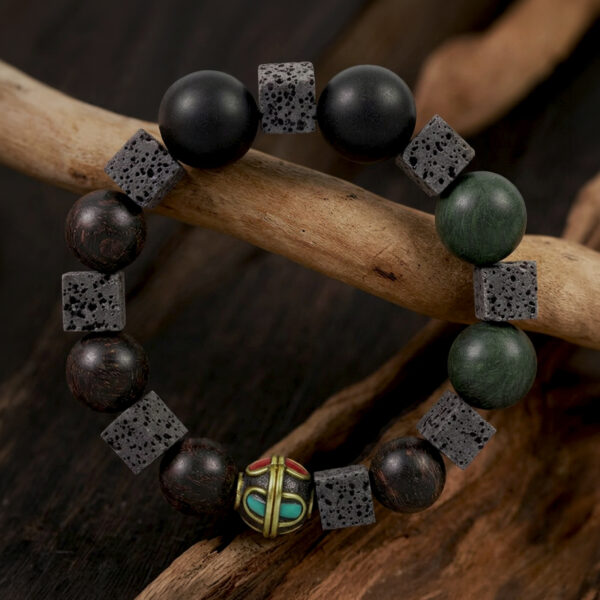 Bracelet - Image 8