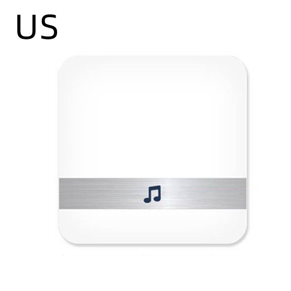 Video Doorbell Smart Wireless WiFi Security Door Bell - Image 47