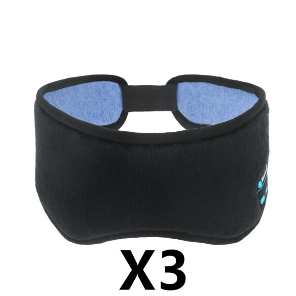 Eye mask - Image 15