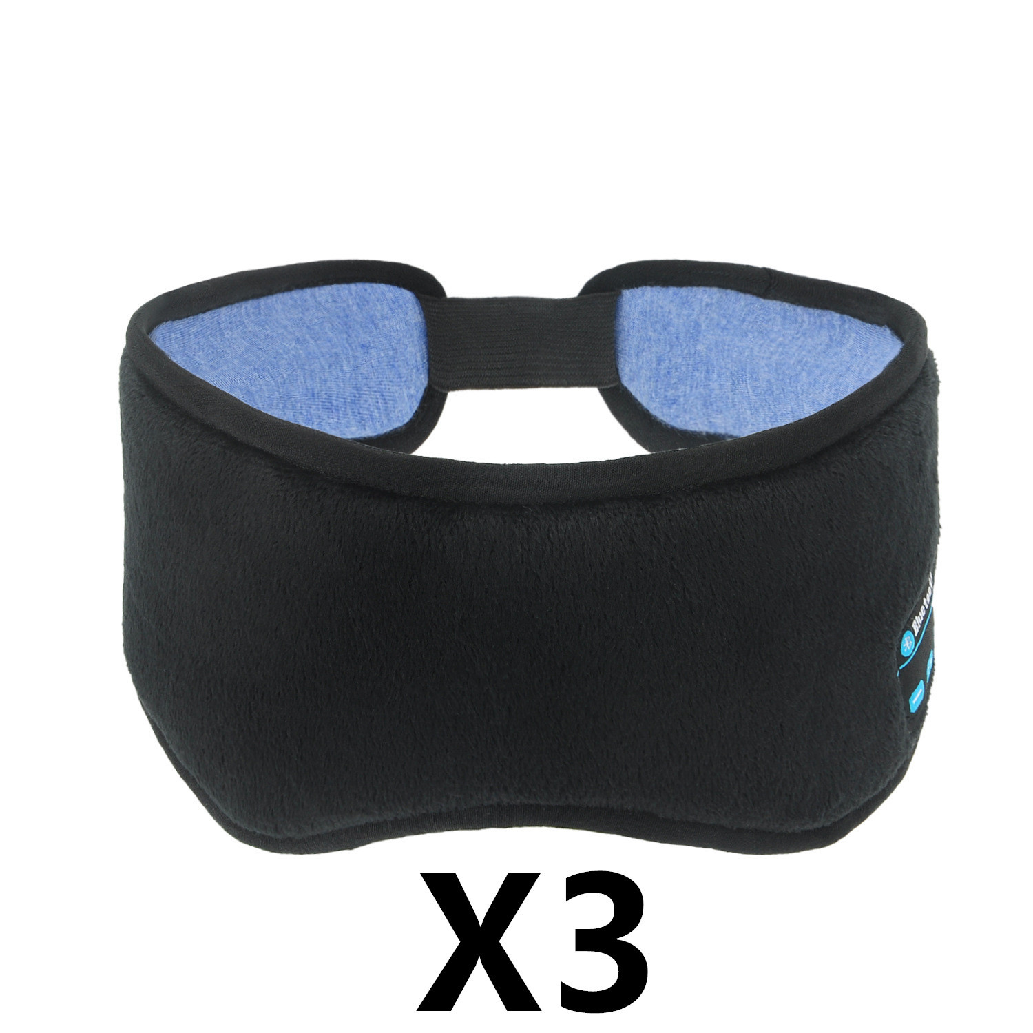 Eye mask - Image 15