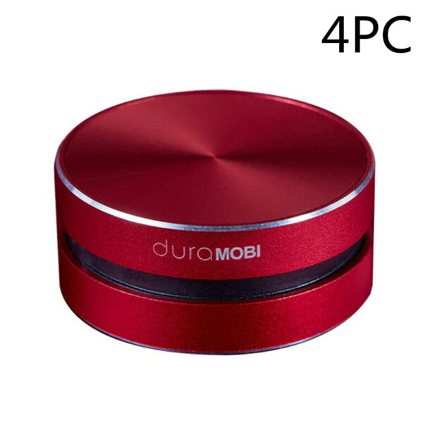 Bone Conduction Speaker Hummingbird Speaker Bone Conduction Audio Speaker Bluetooth TWS Wireless Audio - Image 27