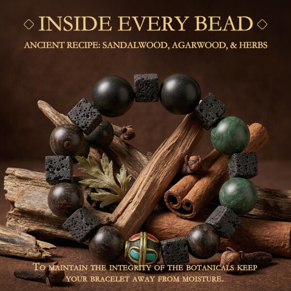 Bracelet - Image 4