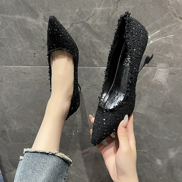 2026 New Arrival Women