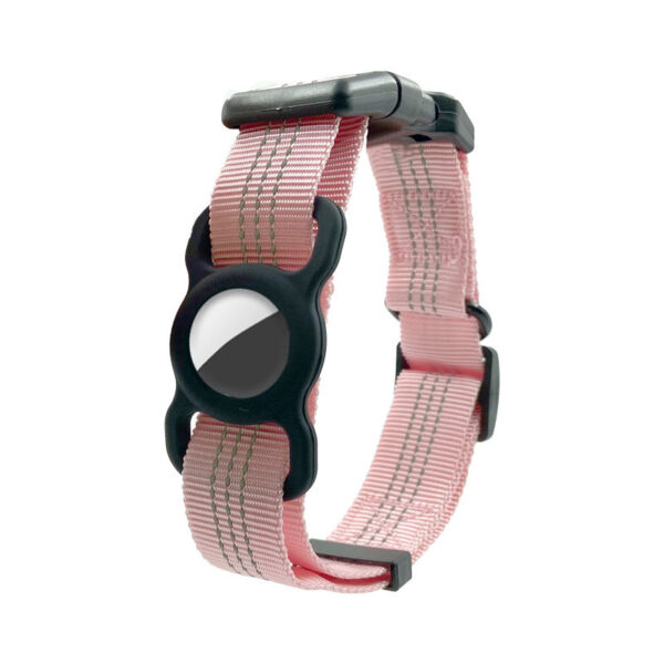 Pet Products Mobile Phone Tracker Protector - Image 15