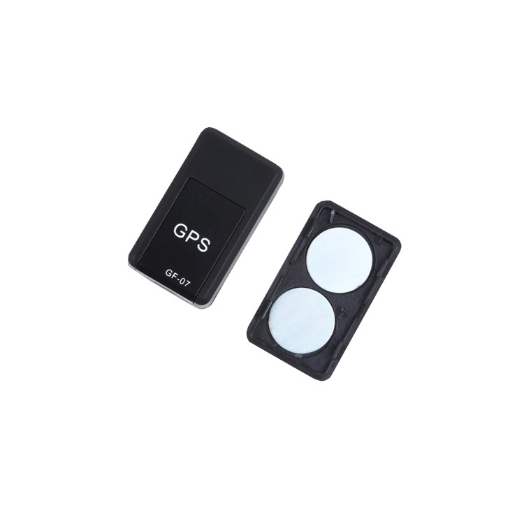 Mini GPS Locator - Image 6