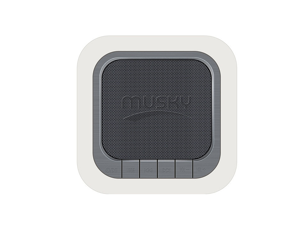 Bluetooth Speaker - Image 9
