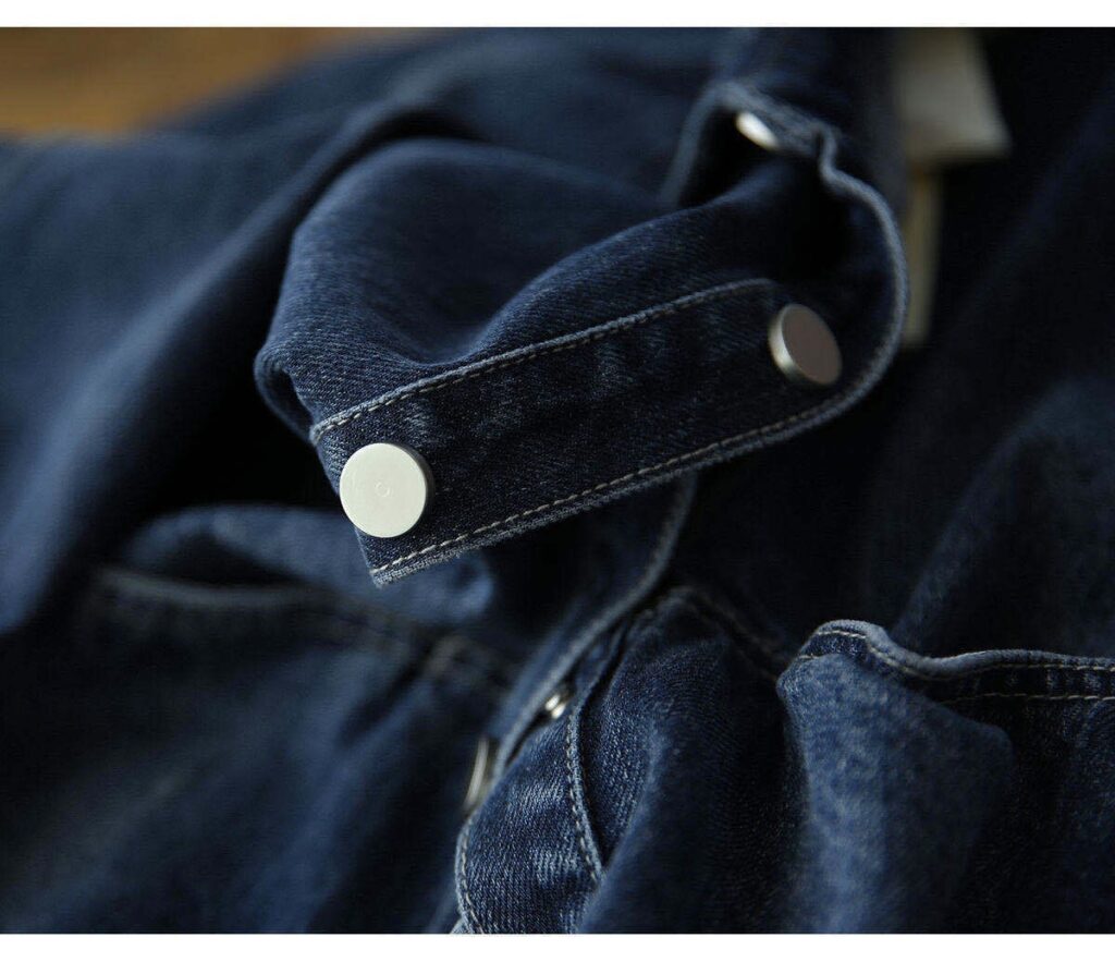 Slimming Baseball Jacket For Women Preppy Style