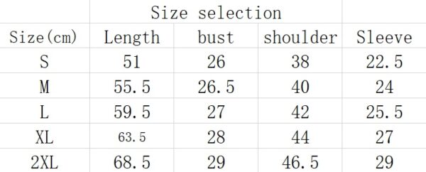 Baby Boy Gentleman Jumpsuit Baby Autumn Clothing - Image 4