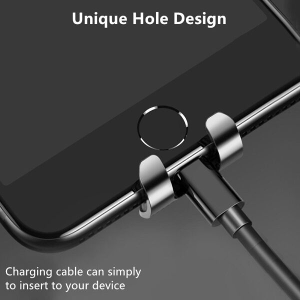 Car Phone Holder For Phone In Car Air Vent Mount Stand No Magnetic Mobile Phone Holder Universal Gravity Smartphone Cell Support - Image 4