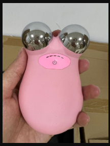 Facial Lifting Firming Skin Rejuvenation Face-lifting Device - Image 8