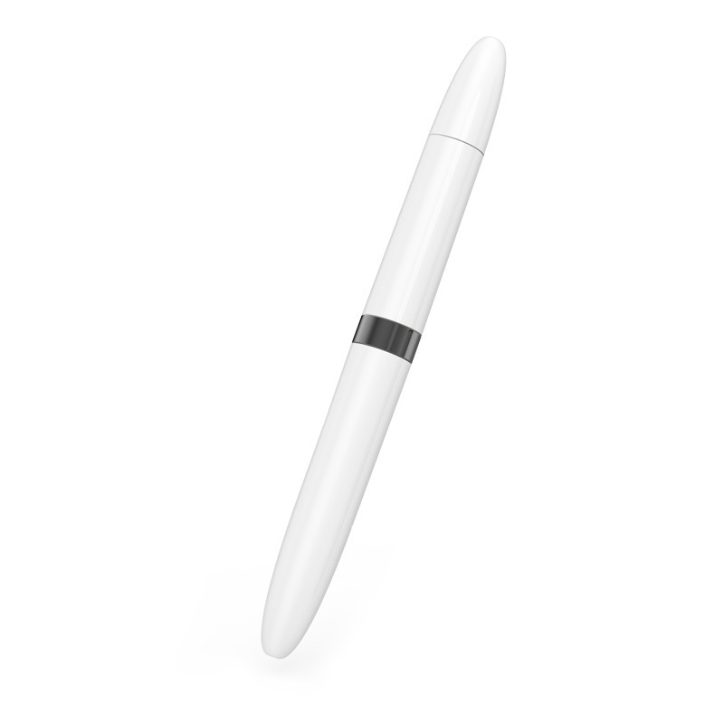 Headphone Cleaning Pen Earplugs Earbuds Mobile Computer Keyboard Cleaning Brush Kit - Image 17