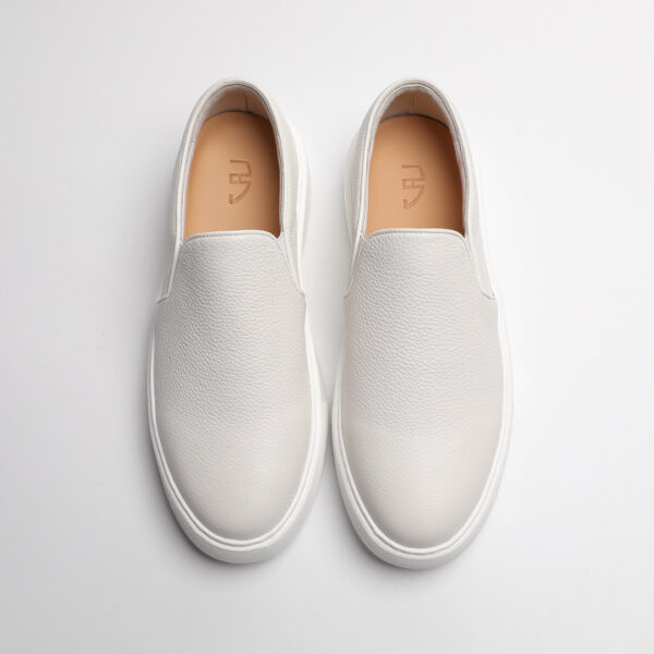 Men's Casual All-match Breathable Shoes - Image 12