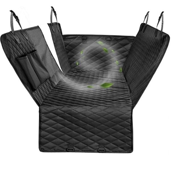 Car Pet Cushions, Car Pet Cushions, Anti-seepage - Image 12
