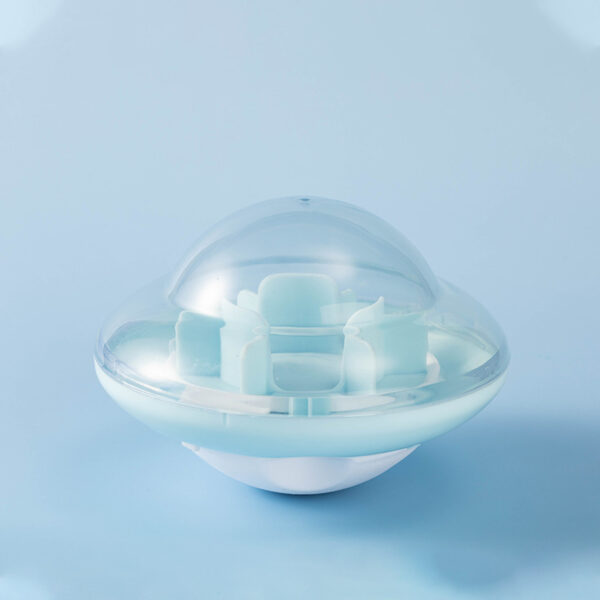 Pet tumbler ball toys - Image 4