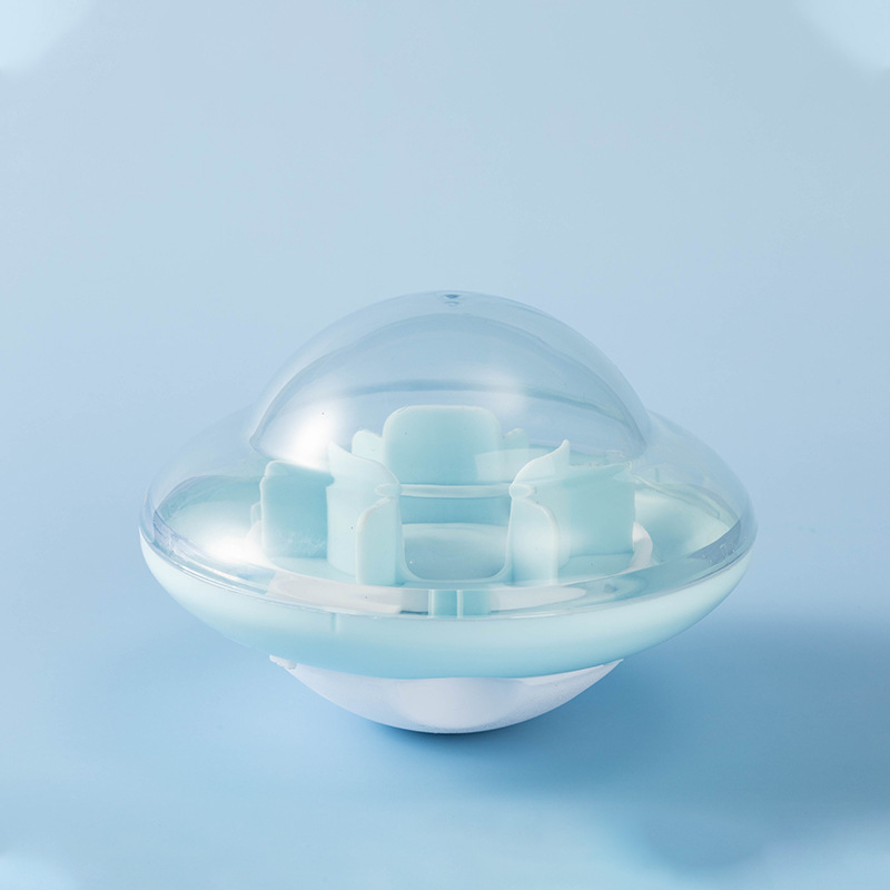 Pet tumbler ball toys - Image 4