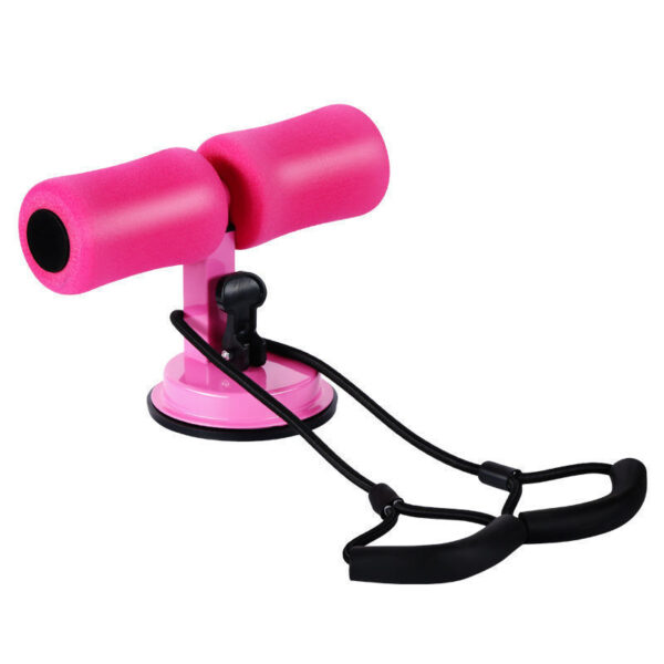 Sit Up Bar Trainer - Image 43