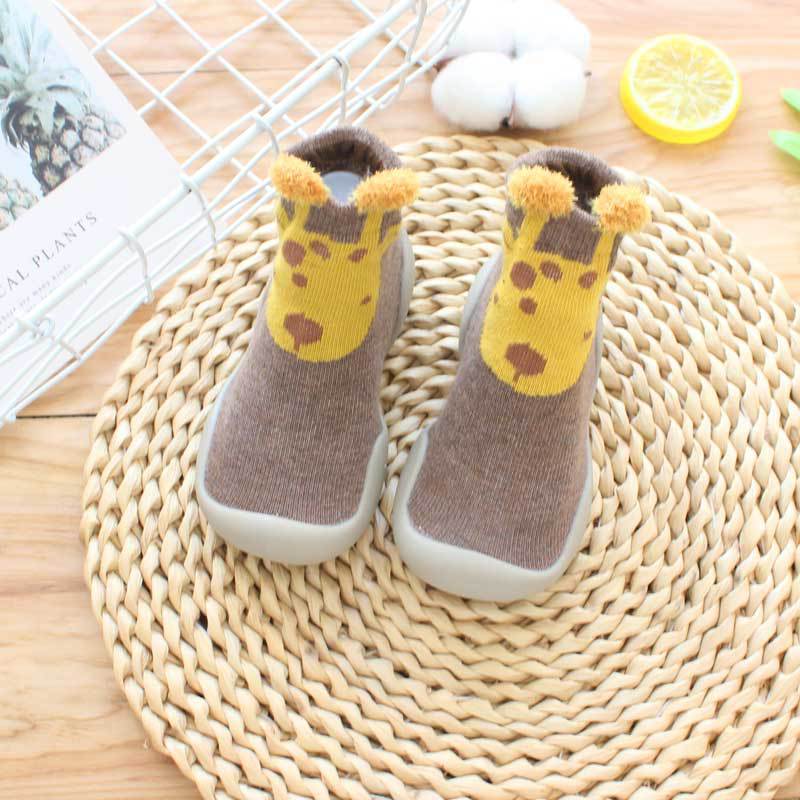 Children floor socks - Image 27