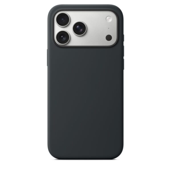 Liquid Silicone Magnetic All-inclusive Animated Phone Case - Image 28