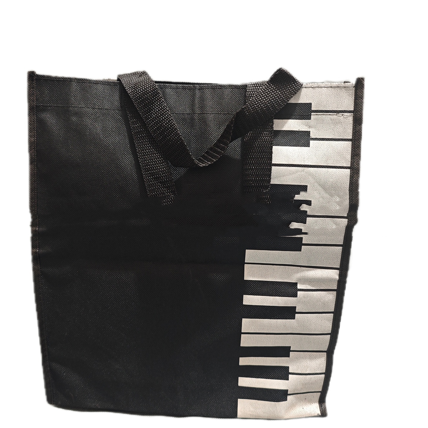 Custom Piano Oxford Cloth Bag Thickened - Image 2