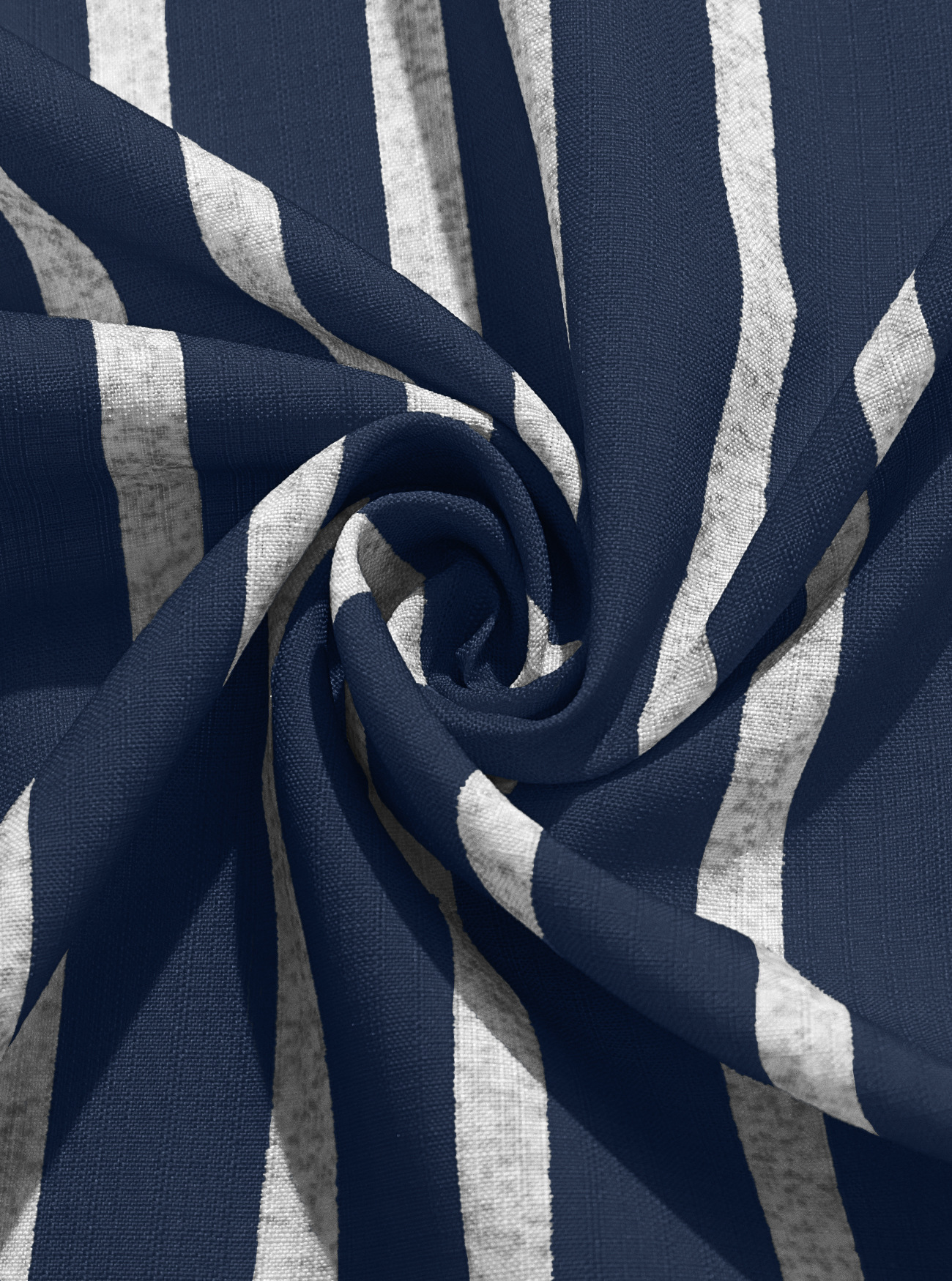 Men