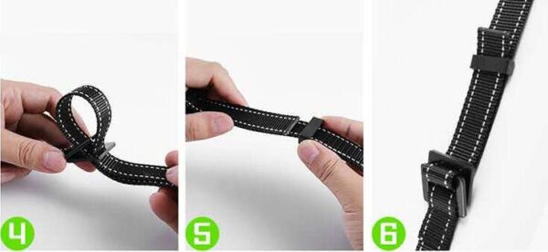 Ring fitness home - Image 11