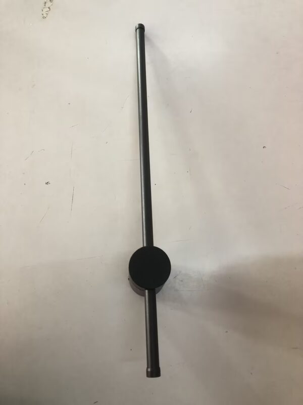 Creative Led Long Strip Wall Light - Image 11