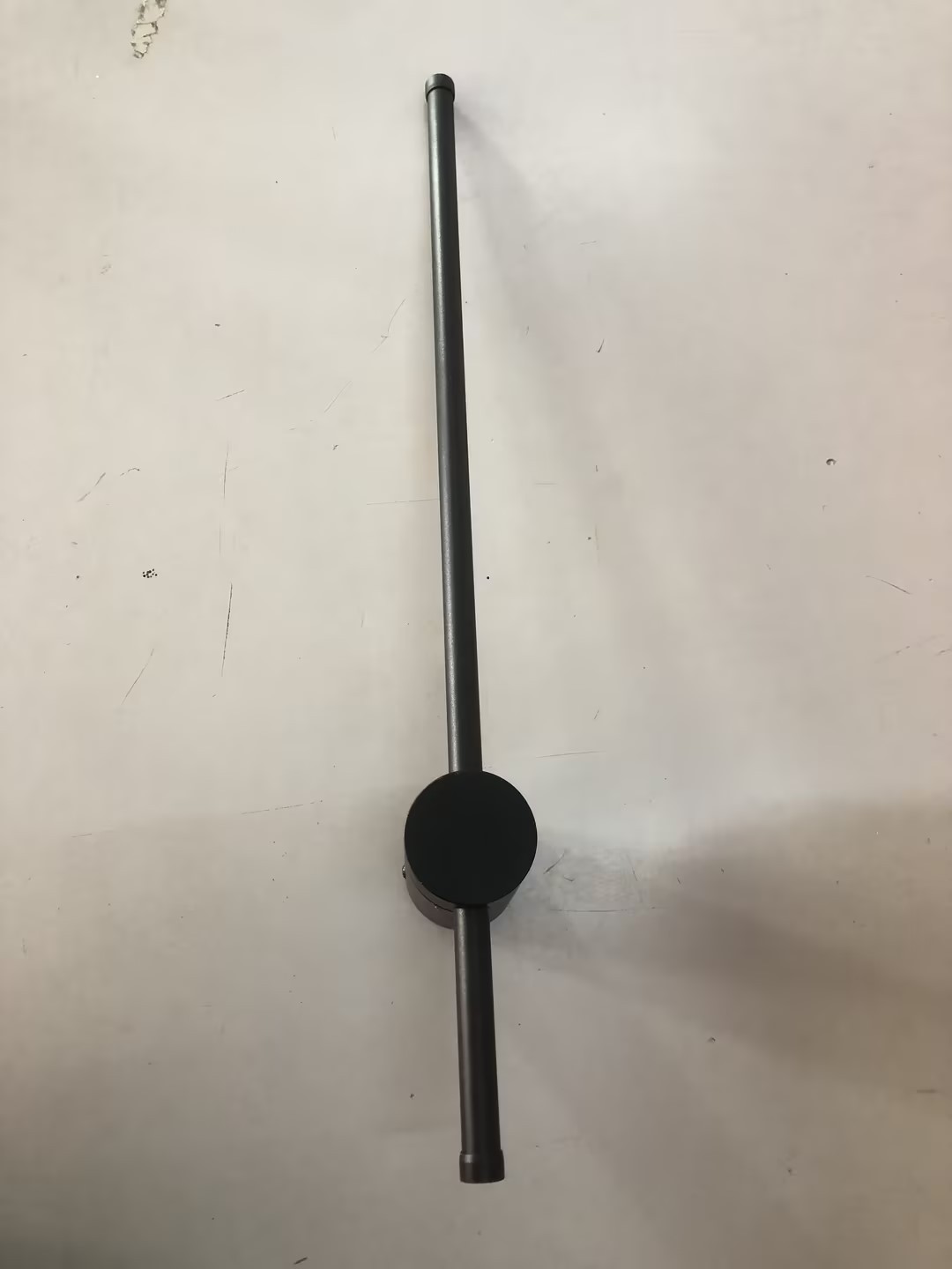 Creative Led Long Strip Wall Light - Image 11