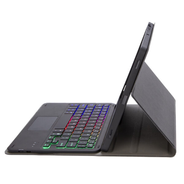 Compatible With The New Bluetooth Keyboard Case - Image 20
