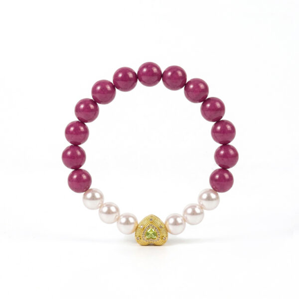 Bracelet - Image 17