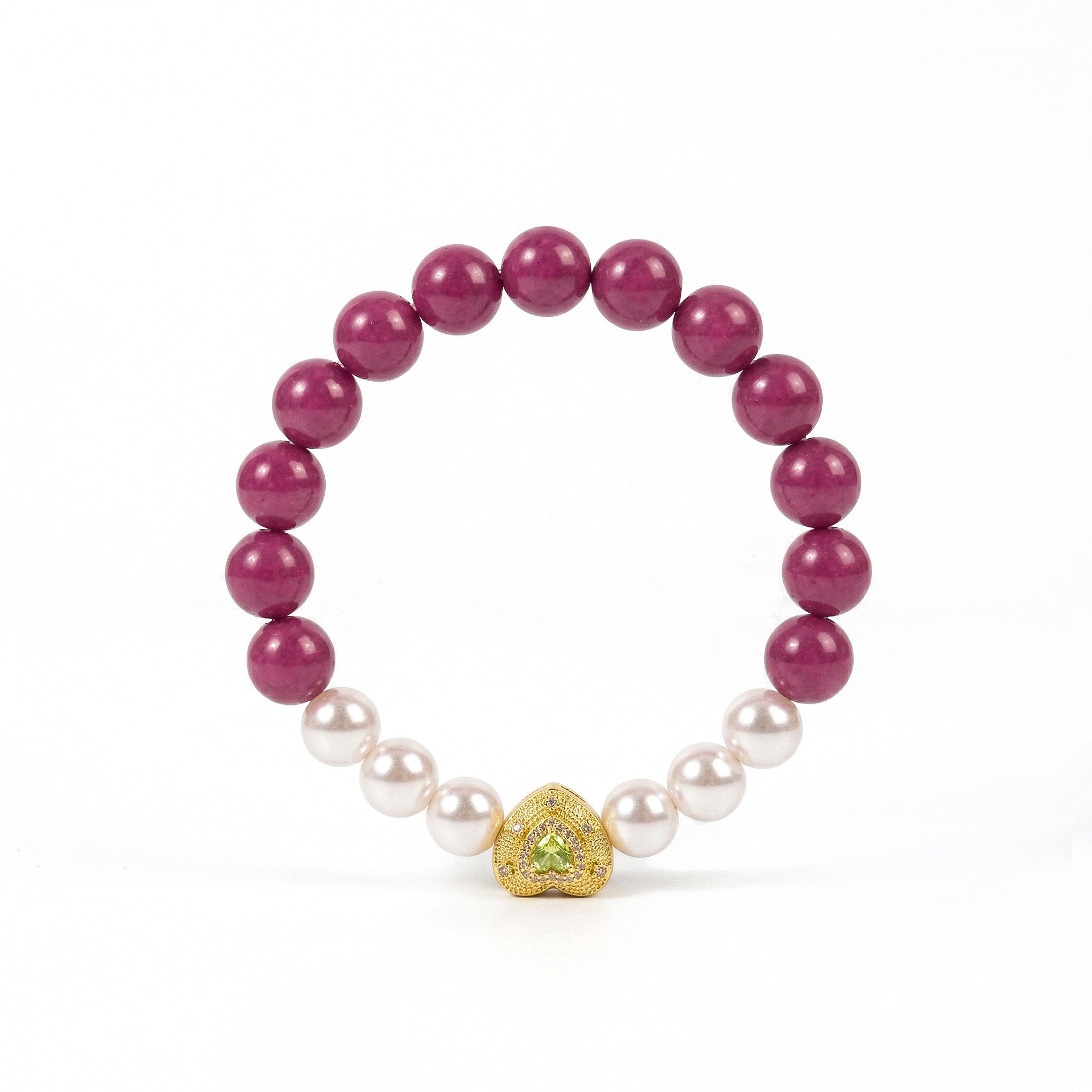 Bracelet - Image 17