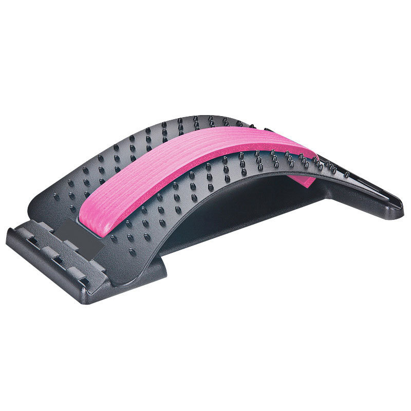 Back Massager, Massage And Health Care Appliance - Image 46