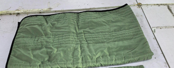 Cooling Blankets Pure Color Summer Quilt Plain Summer Cool Quilt Compressible Air-conditioning Quilt Quilt Blanket - Image 16