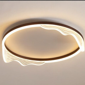 Romantic Ceiling Personalised Study Lighting - Image 2