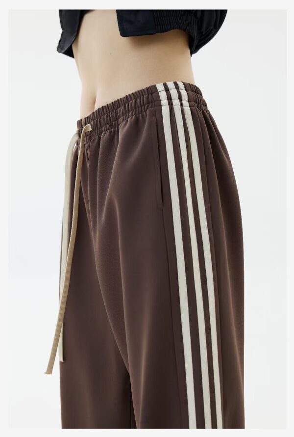 Men's And Women's New Summer Casual Pants - Image 18