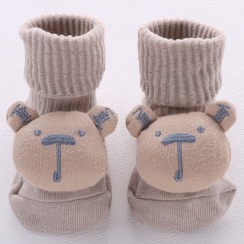 Baby socks - Image 41