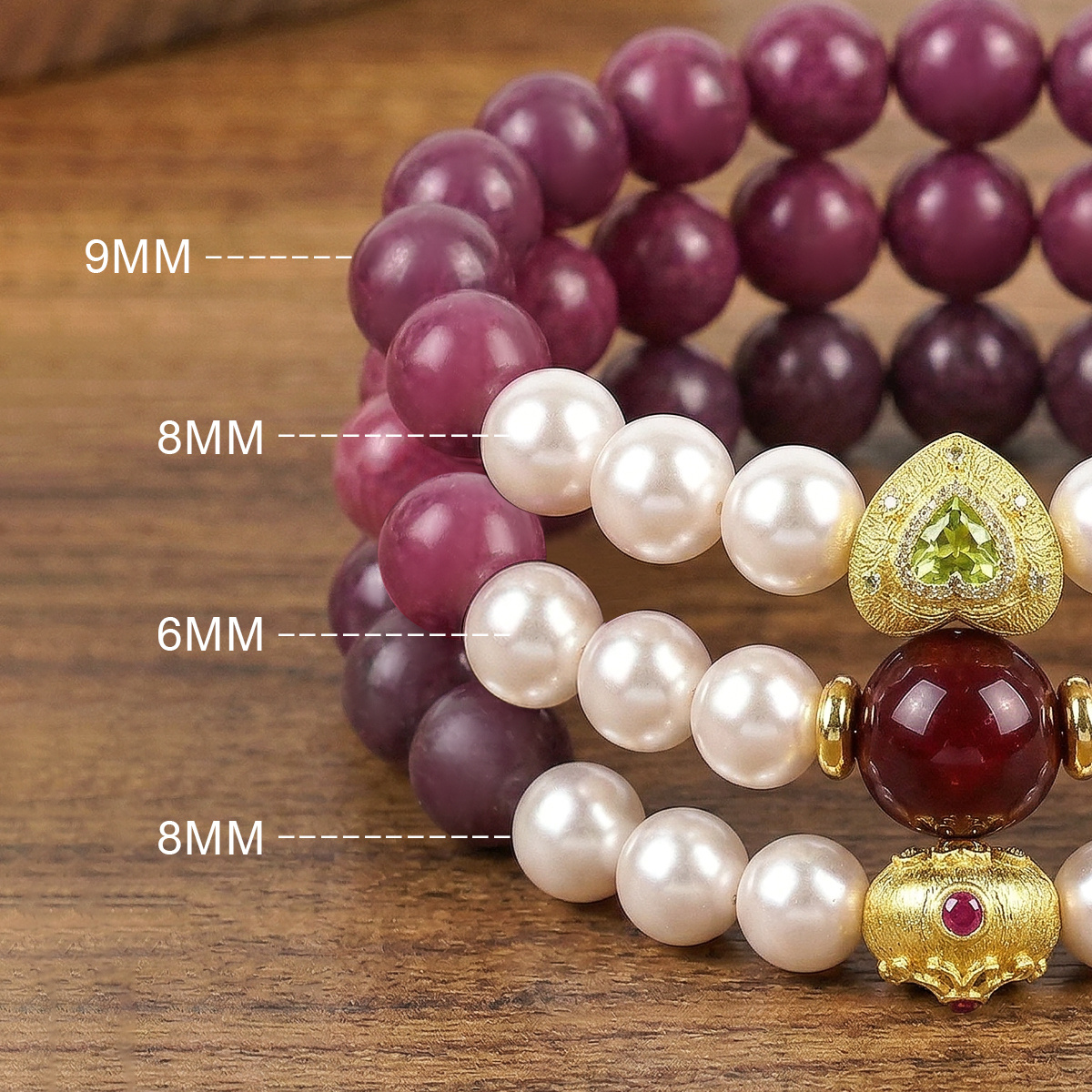 Bracelet - Image 2