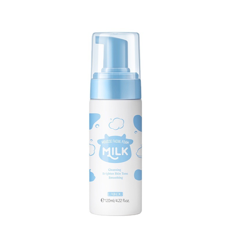 120ml Pore Cleaning Skin Care Product - Image 10