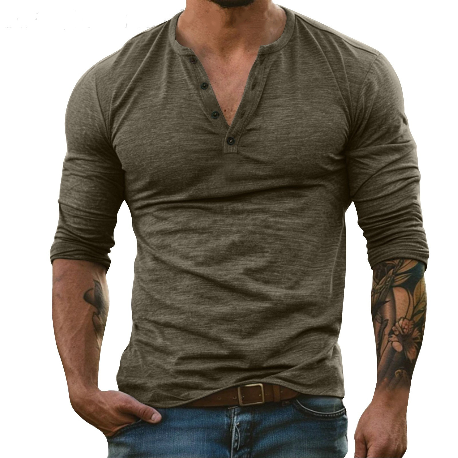 Men
