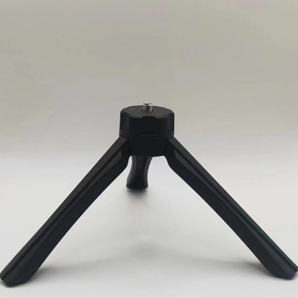 Desktop Lazy Phone Stand Tripod Stand - Image 8