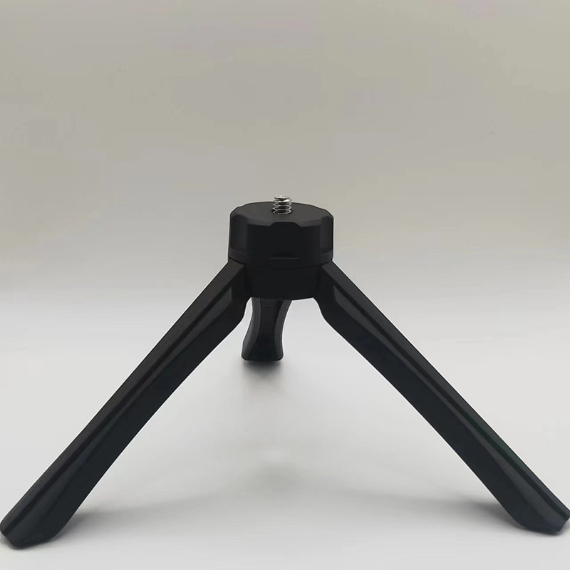 Desktop Lazy Phone Stand Tripod Stand - Image 8