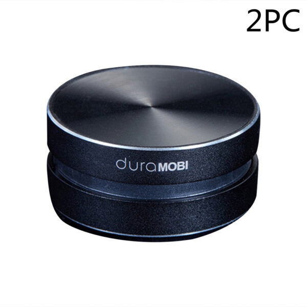 Bone Conduction Speaker Hummingbird Speaker Bone Conduction Audio Speaker Bluetooth TWS Wireless Audio - Image 20