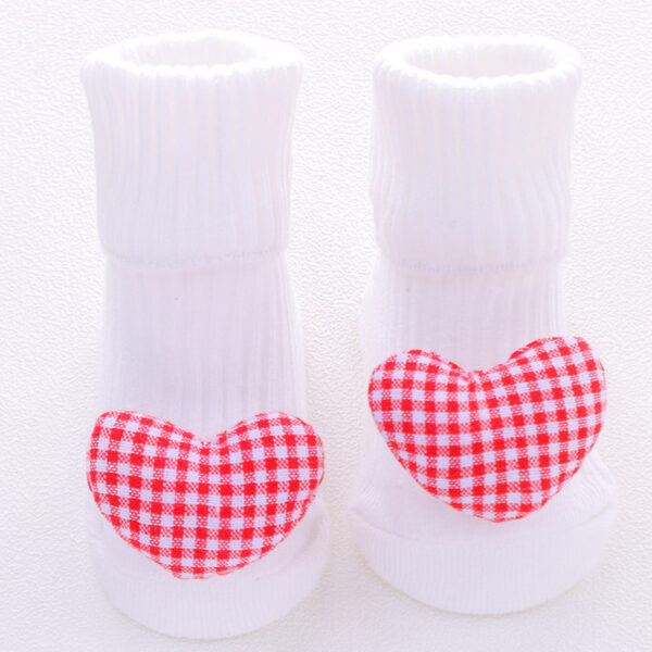Baby socks - Image 53