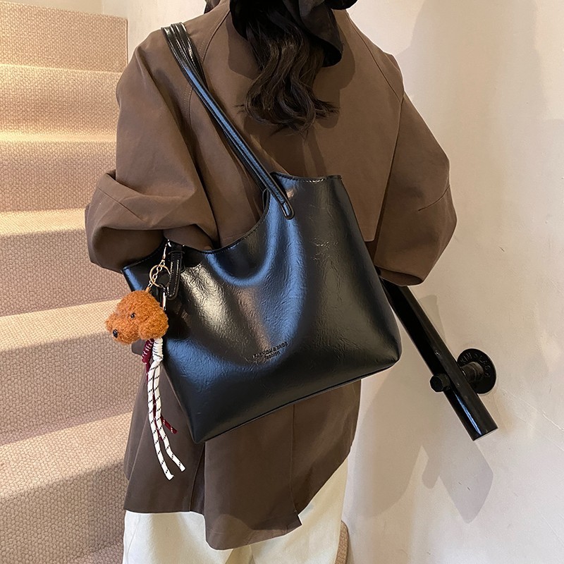 Commuter Shoulder Bag Bags Women