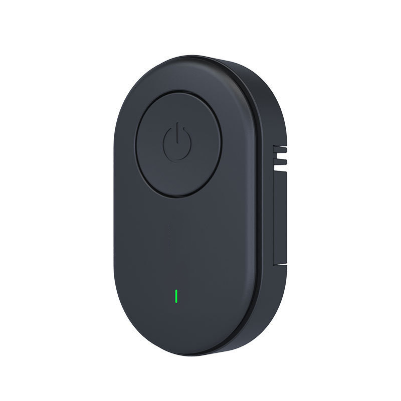 Ultrasonic Insect Repellent For Outdoor Pets - Image 7