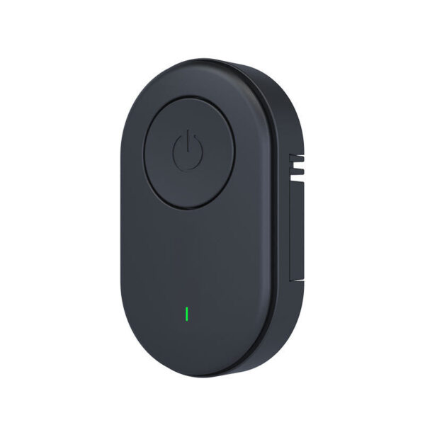Ultrasonic Insect Repellent For Outdoor Pets - Image 6