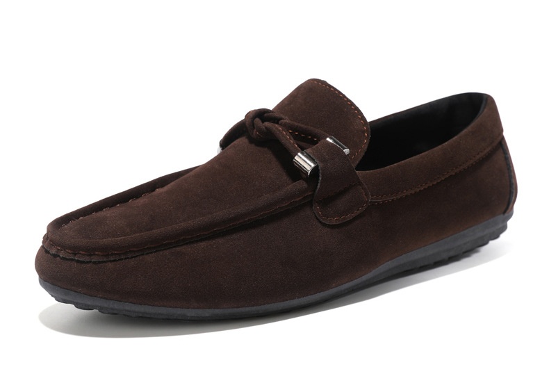 Men's Fashionable Casual Breathable Versatile Sneakers