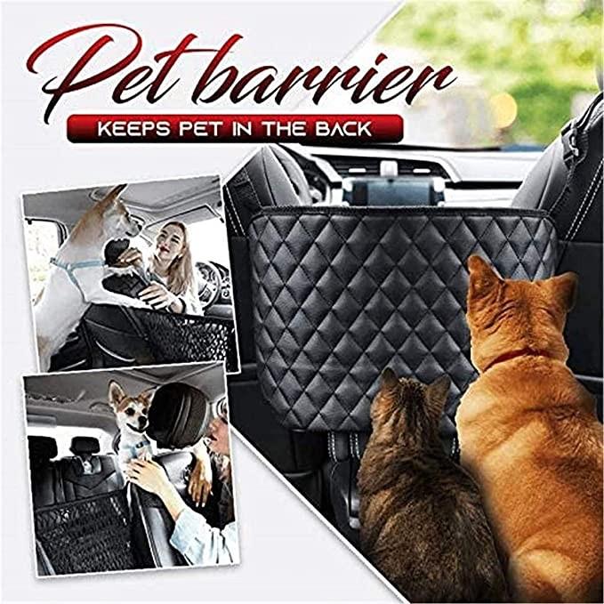 Car Storage Bag Handbag Holder Car Seat Storage Organizer Handbag Holder Auto Interior Stowing Tidying Car Middle Organizer - Image 12