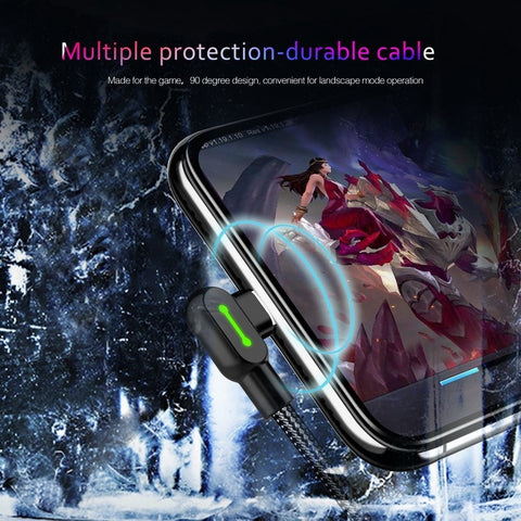 Compatible With  , USB Charge - Image 13