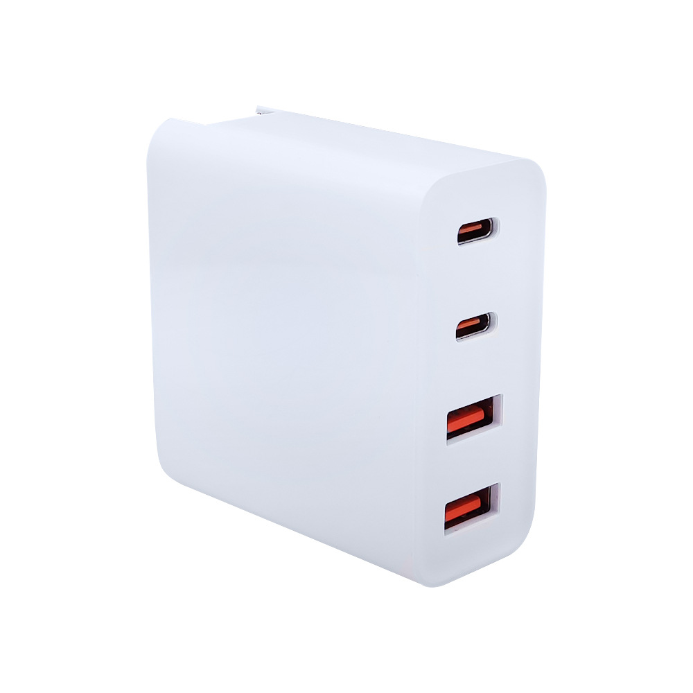 GaN PD Direct-Charge Charger - Image 22