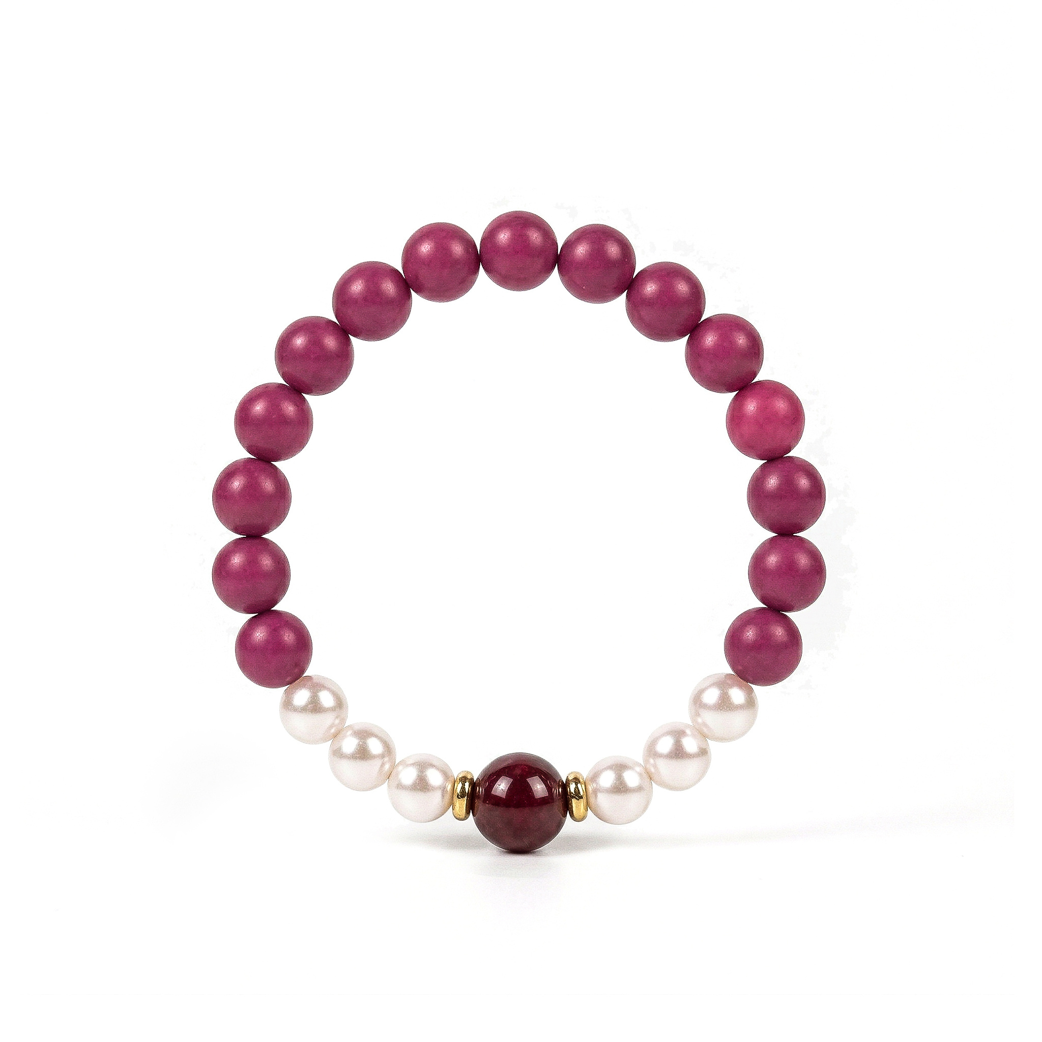 Bracelet - Image 16